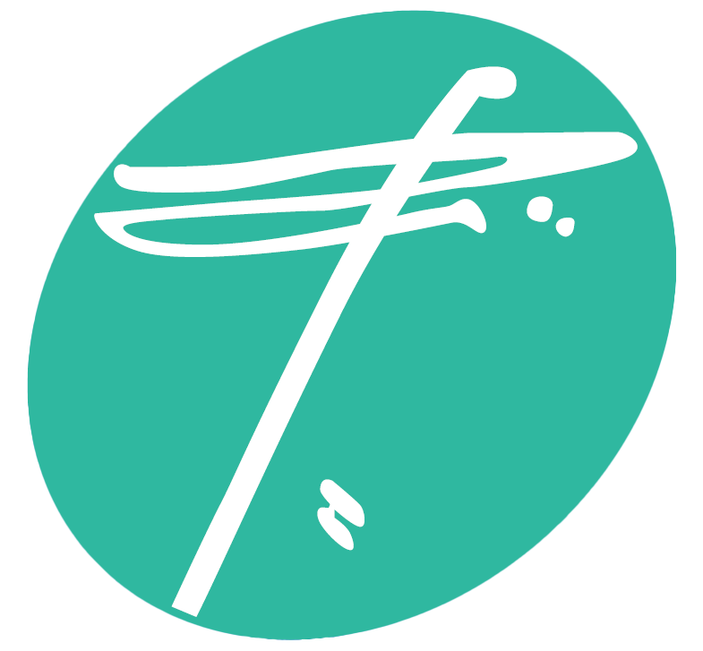 Techwin Pte Ltd